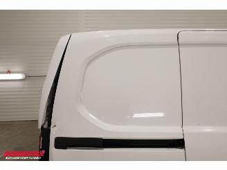 Toyota Proace 1.5 D-4D Cool Leder Airco Cruise AHK 28.431 km! picture 12