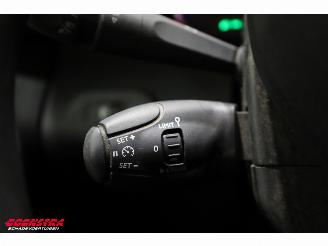 Toyota Proace 1.5 D-4D Cool Leder Airco Cruise AHK 28.431 km! picture 23