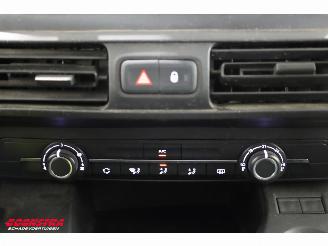 Toyota Proace 1.5 D-4D Cool Leder Airco Cruise AHK 28.431 km! picture 25