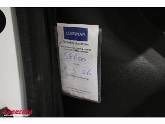 Toyota Proace 1.5 D-4D Cool Leder Airco Cruise AHK 28.431 km! picture 26