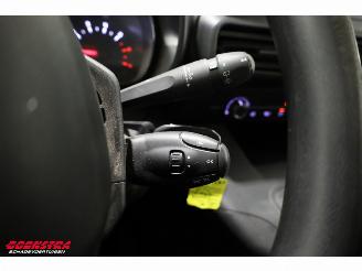 Toyota Proace 1.5 D-4D Cool Leder Airco Cruise AHK 28.431 km! picture 24