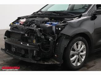 Kia Rio 1.0 T-GDi MHEV ComfortLine Diebstahl ACC Navi Clima Camera picture 11