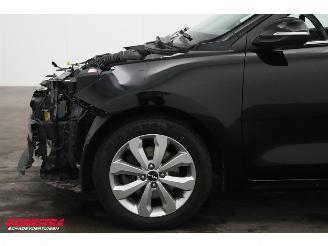 Kia Rio 1.0 T-GDi MHEV ComfortLine Diebstahl ACC Navi Clima Camera picture 12