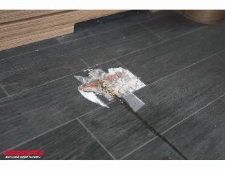 Tabbert  560 Puccini Mover Dakairco Level Fietsendrager Luifel Vloerverwarming picture 5