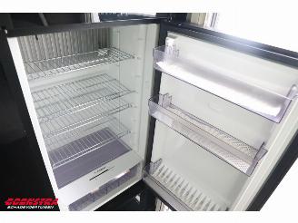 Tabbert  560 Puccini Mover Dakairco Level Fietsendrager Luifel Vloerverwarming picture 15