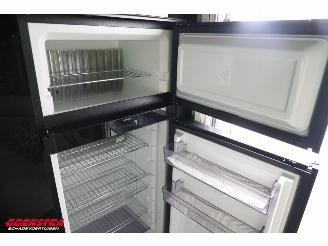 Tabbert  560 Puccini Mover Dakairco Level Fietsendrager Luifel Vloerverwarming picture 16