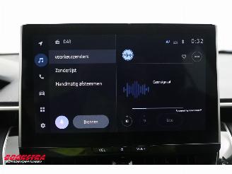 Toyota Corolla Cross 2.0 HP Hybrid Active LED ACC Navi Clima Camera LRHZ SHZ AHK picture 28