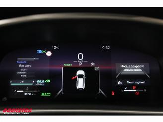 Toyota Corolla Cross 2.0 HP Hybrid Active LED ACC Navi Clima Camera LRHZ SHZ AHK picture 23