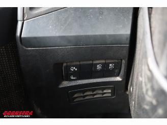 Mercedes Arocs 4744 10X4 Hyva BY 2017 390.026 km! picture 29