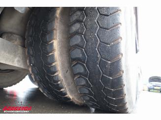 Mercedes Arocs 4744 10X4 Hyva BY 2017 390.026 km! picture 35