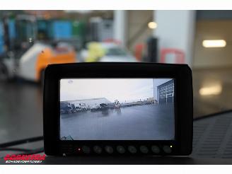 Mercedes Arocs 4744 10X4 Hyva BY 2017 390.026 km! picture 26