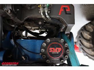 Hitachi  ZX140W-6 BY 2021 8.200 Uur picture 8