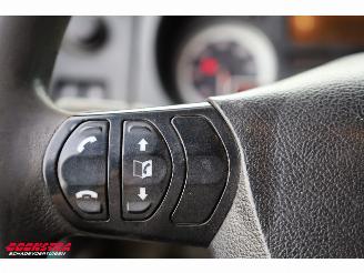 GINAF  4241 S 8X4 Kipper HMF 1643 Z2 Kran Euro 5 picture 12