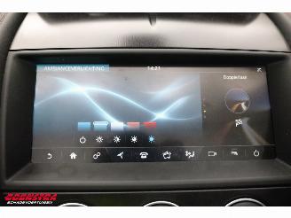 Jaguar F-type 2.0T Chequered Flag Meridian Memory Leder LED Apple Camera LRHZ SHZ picture 26