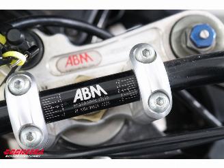 Suzuki  GSX R 750 BY 2007 33.358 km! picture 15