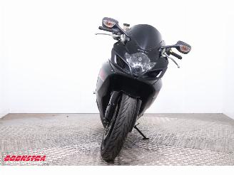 Suzuki  GSX R 750 BY 2007 33.358 km! picture 6