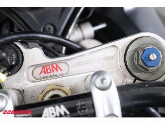 Suzuki  GSX R 750 BY 2007 33.358 km! picture 14