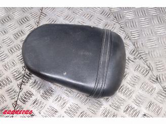 Suzuki  GSX R 750 BY 2007 33.358 km! picture 16