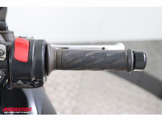 Suzuki  GSX R 750 BY 2007 33.358 km! picture 13