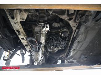 Mercedes AMG 63 4MATIC+ Premium Pano ACC Burmester picture 14