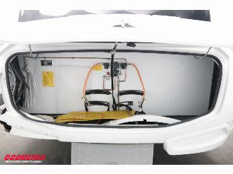 Kabe  IMPERIAL 780 TDL KS Hydraulic Level 2X Mover Dakairco Oven Douche BY 2022 picture 40