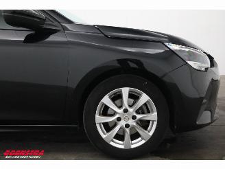 Opel Corsa 1.2 Aut. Edition LED Apple/Android Airco Cruise 48.132 km! picture 5