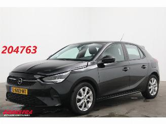 Auto incidentate Opel Corsa 1.2 Aut. Edition LED Apple/Android Airco Cruise 48.132 km! 2021/7