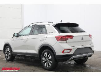 Volkswagen T-Roc 1.0 TSI Goal LED ACC Virtual Clima Camera LRHZ 485 km!! picture 4