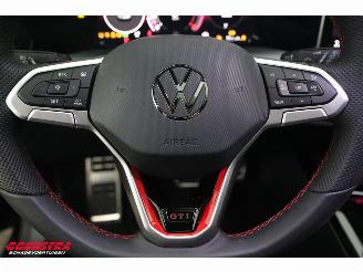 Volkswagen Golf 2.0 GTI DSG Matrix DCC Pano Ventilatie H/K HUD ACC 360° Memory picture 21