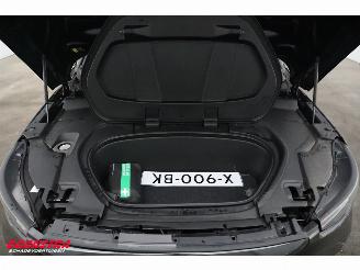 Volvo XC40 Single Motor Extended Range Plus 82 kWh LED ACC Camera SHZ PDC picture 24