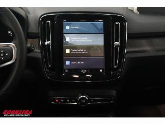 Volvo XC40 Single Motor Extended Range Plus 82 kWh LED ACC Camera SHZ PDC picture 13