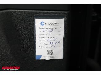 Volvo XC40 Single Motor Extended Range Plus 82 kWh LED ACC Camera SHZ PDC picture 23