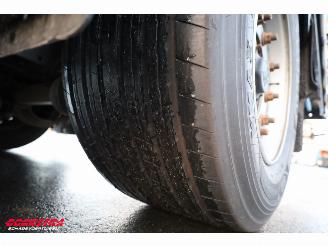 Krone  SD 3-Asser Lifting Roof Mega BY 2018 picture 16