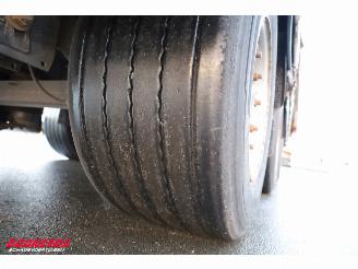 Krone  SD 3-Asser Lifting Roof Mega BY 2018 picture 18