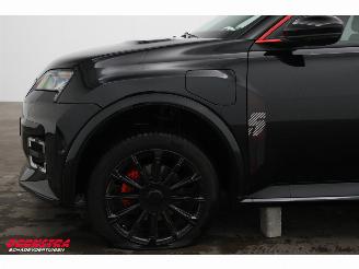 Renault 5 comfort range iconic cinq 52 kWh LED ACC Apple/Android Camera picture 12