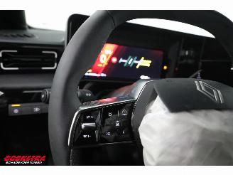 Renault 5 comfort range iconic cinq 52 kWh LED ACC Apple/Android Camera picture 21