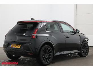 Renault 5 comfort range iconic cinq 52 kWh LED ACC Apple/Android Camera picture 3