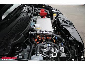 Renault 5 comfort range iconic cinq 52 kWh LED ACC Apple/Android Camera picture 8