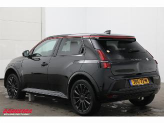 Renault 5 comfort range iconic cinq 52 kWh LED ACC Apple/Android Camera picture 4