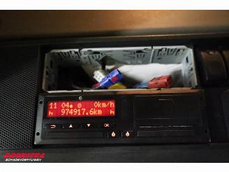 DAF CF 85 .410 VDL 21t. Haakarm Standairco 6X2 Euro 5 picture 12