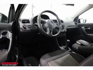 Volkswagen Polo 1.2 Easyline Airco Cruise SHZ picture 17