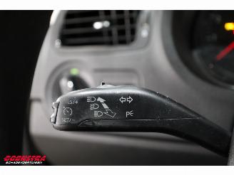 Volkswagen Polo 1.2 Easyline Airco Cruise SHZ picture 18