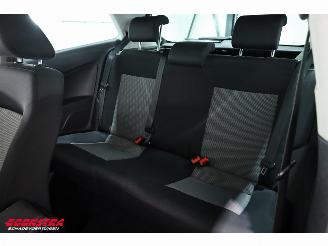 Volkswagen Polo 1.2 Easyline Airco Cruise SHZ picture 16