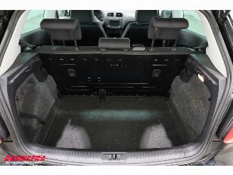 Volkswagen Polo 1.2 Easyline Airco Cruise SHZ picture 20