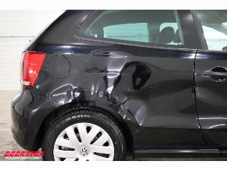 Volkswagen Polo 1.2 Easyline Airco Cruise SHZ picture 6