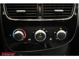 Renault Clio Estate 1.5 dCi Ecoleader Zen Navi Airco Cruise 166.321 km! picture 21