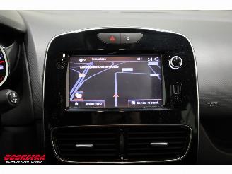 Renault Clio Estate 1.5 dCi Ecoleader Zen Navi Airco Cruise 166.321 km! picture 12