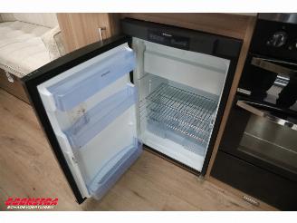 Lunar  Clubman CK Mover Luifel Fietsendrager BY 2015 picture 20