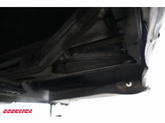 Lunar  Clubman CK Mover Luifel Fietsendrager BY 2015 picture 9