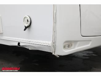 Lunar  Clubman CK Mover Luifel Fietsendrager BY 2015 picture 6